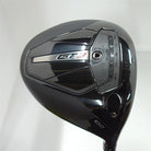 Titleist Driver GT3 10° Stiff TENSEI BLUE 1K 55 RIP