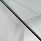 Titleist Driver GT3 10° Stiff TENSEI BLUE 1K 55 RIP