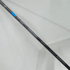 Titleist Driver GT3 10° Stiff TENSEI BLUE 1K 55 RIP