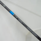 Titleist Driver GT3 10° Stiff TENSEI BLUE 1K 55 RIP