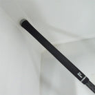 Titleist Driver GT3 10° Stiff TENSEI BLUE 1K 55 RIP