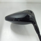 Titleist Driver GT3 10° Stiff TENSEI BLUE 1K 55 RIP