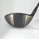 Titleist Driver GT3 10° Stiff TENSEI BLUE 1K 55 RIP