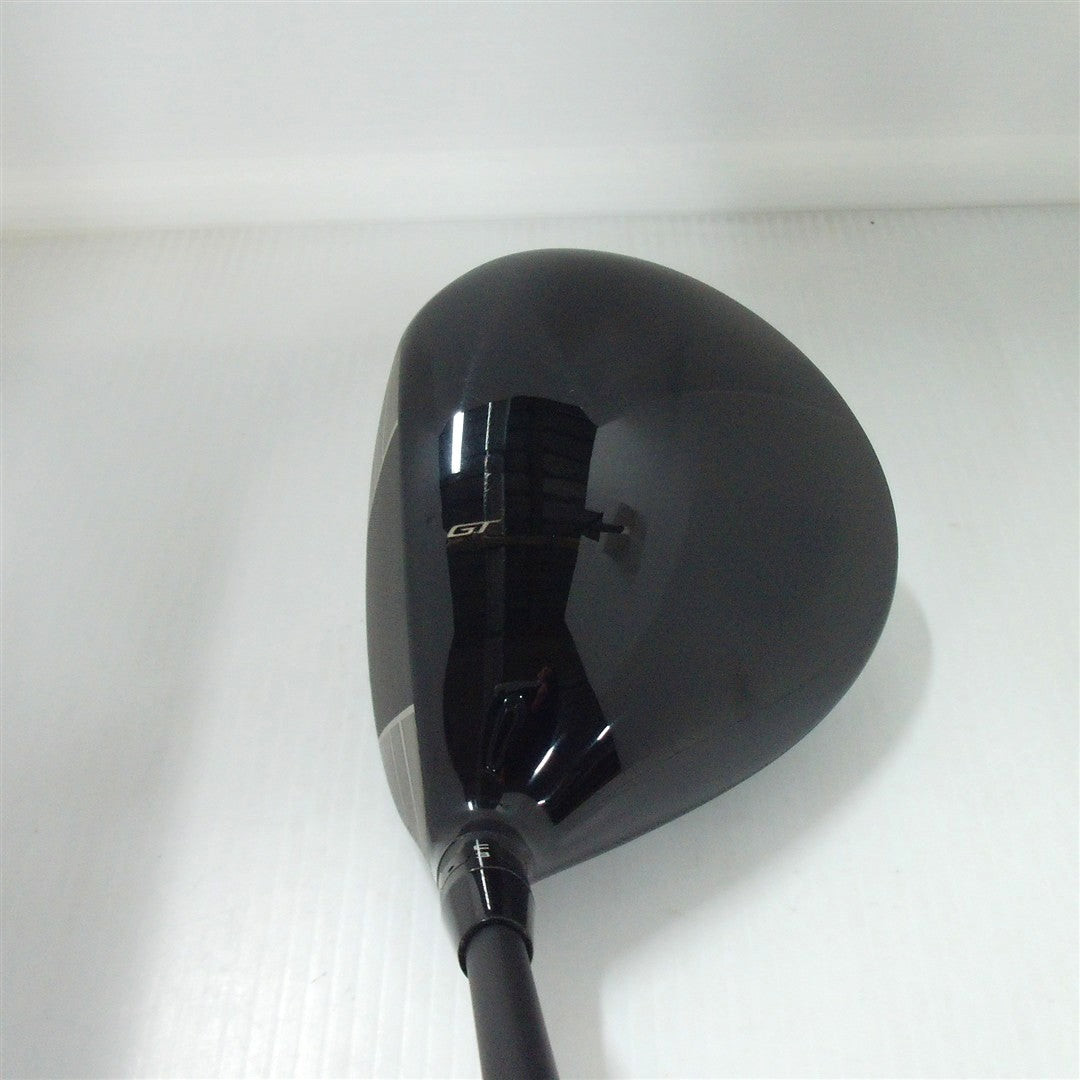 Titleist Driver GT3 10° Stiff TENSEI BLUE 1K 55 RIP