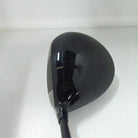 Titleist Driver GT3 10° Stiff TENSEI BLUE 1K 55 RIP
