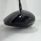 Titleist Driver GT3 10° Stiff TENSEI BLUE 1K 55 RIP