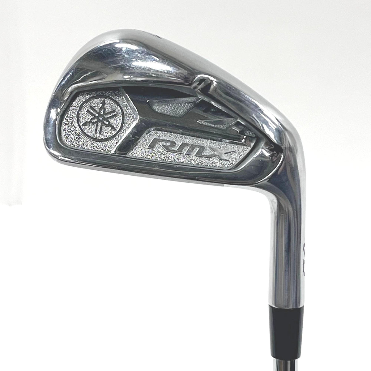 Yamaha Iron Set RMX VD NS PRO 850GH neo 7 pieces Men