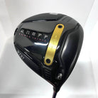Daiwa Driver ONOFF (2026) KURO 10.5° LABOSPEC TATAKI:50(2026)