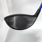 Daiwa Driver ONOFF (2026) KURO 10.5° LABOSPEC TATAKI:50(2026)