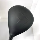 Daiwa Driver ONOFF (2026) KURO 10.5° LABOSPEC TATAKI:50(2026)