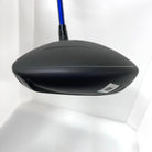 Daiwa Driver ONOFF (2026) KURO 10.5° LABOSPEC TATAKI:50(2026)