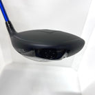 Daiwa Driver ONOFF (2026) KURO 10.5° LABOSPEC TATAKI:50(2026)