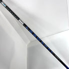 Daiwa Driver ONOFF (2026) KURO 10.5° LABOSPEC TATAKI:50(2026)