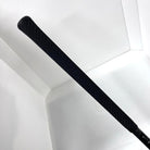 Daiwa Driver ONOFF (2026) KURO 10.5° LABOSPEC TATAKI:50(2026)