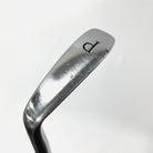 Epongolf Co. Ltd. Iron Set EPON AF-507 PROJECT X LZ 5 pieces Men