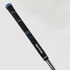 Epongolf Co. Ltd. Iron Set EPON AF-507 PROJECT X LZ 5 pieces Men