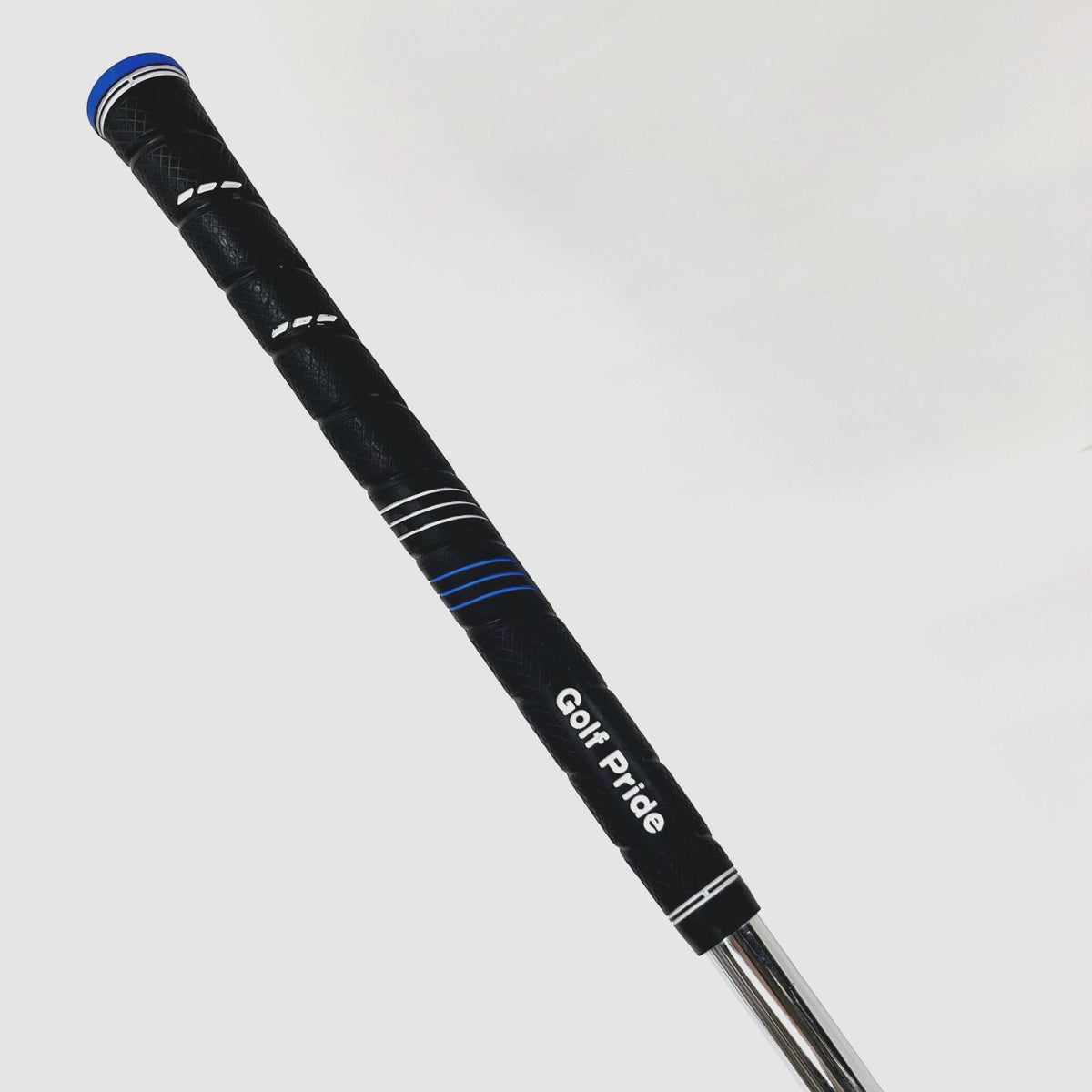 Epongolf Co. Ltd. Iron Set EPON AF-507 PROJECT X LZ 5 pieces Men