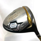 Honma Golf Driver BERES S-06 10.5° Regular 2S ARMRQX 47 (Driver)