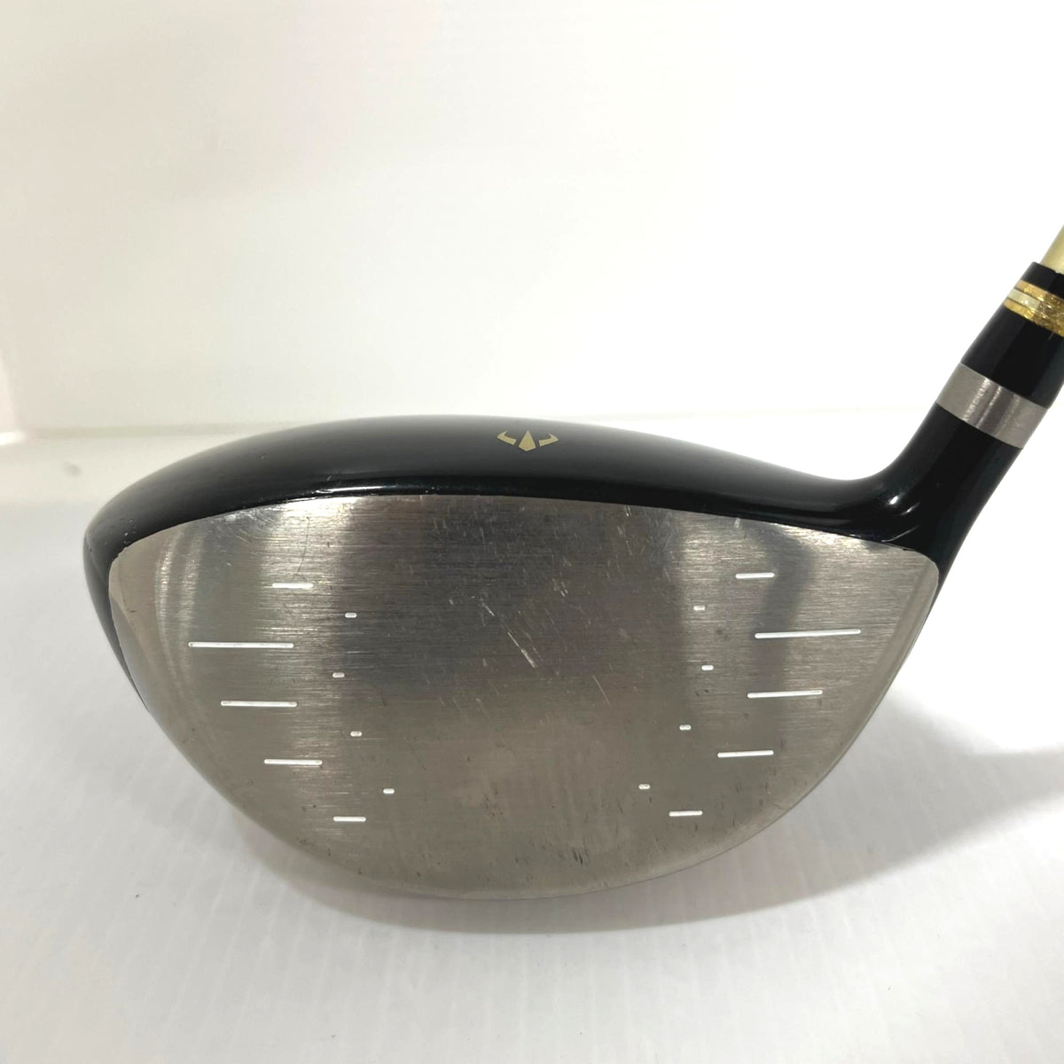Honma Golf Driver BERES S-06 10.5° Regular 2S ARMRQX 47 (Driver)