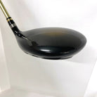 Honma Golf Driver BERES S-06 10.5° Regular 2S ARMRQX 47 (Driver)