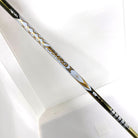 Honma Golf Driver BERES S-06 10.5° Regular 2S ARMRQX 47 (Driver)