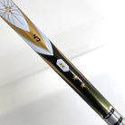 Honma Golf Driver BERES S-06 10.5° Regular 2S ARMRQX 47 (Driver)