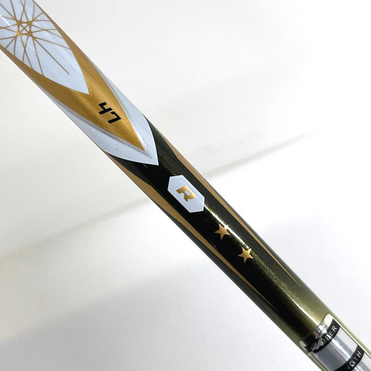 Honma Golf Driver BERES S-06 10.5° Regular 2S ARMRQX 47 (Driver)