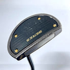 HONMA Putter BERES PP-002 34 inch