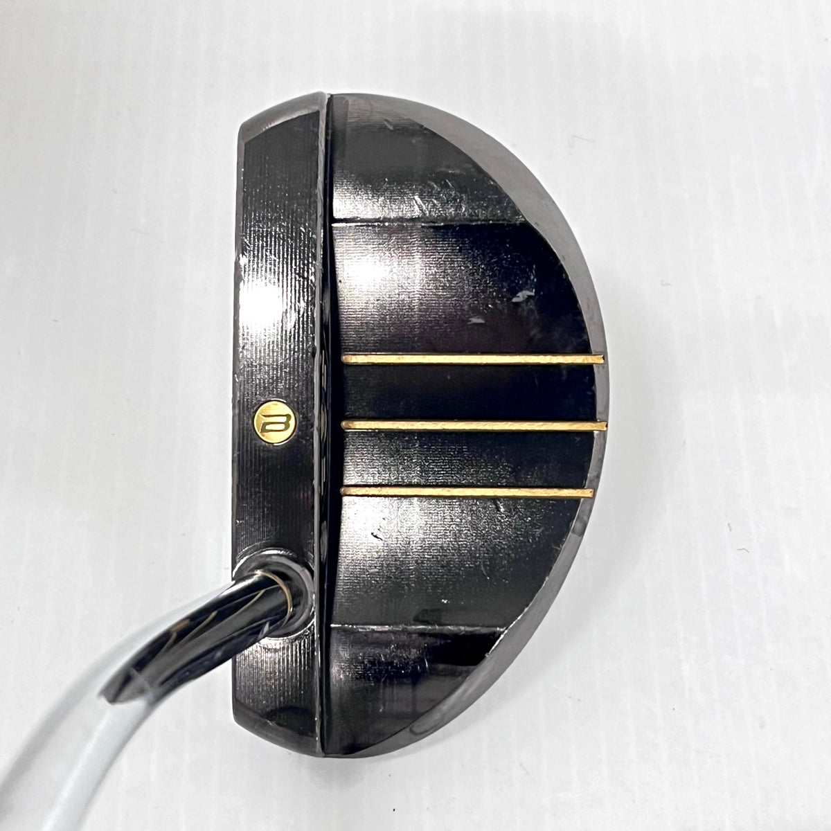 HONMA Putter BERES PP-002 34 inch