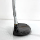 HONMA Putter BERES PP-002 34 inch