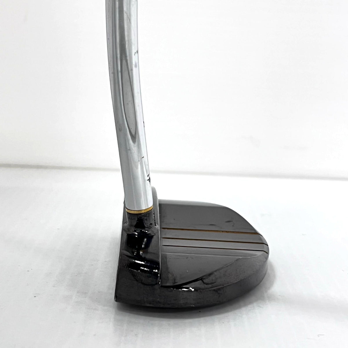 HONMA Putter BERES PP-002 34 inch