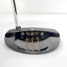 HONMA Putter BERES PP-002 34 inch