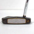 HONMA Putter BERES PP-002 34 inch