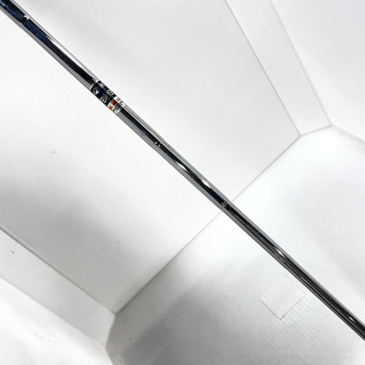 HONMA Putter BERES PP-002 34 inch