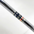 HONMA Putter BERES PP-002 34 inch
