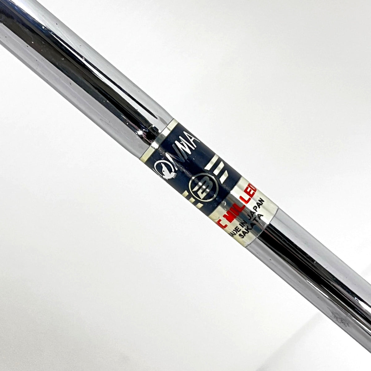 HONMA Putter BERES PP-002 34 inch