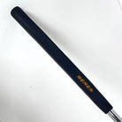 HONMA Putter BERES PP-002 34 inch