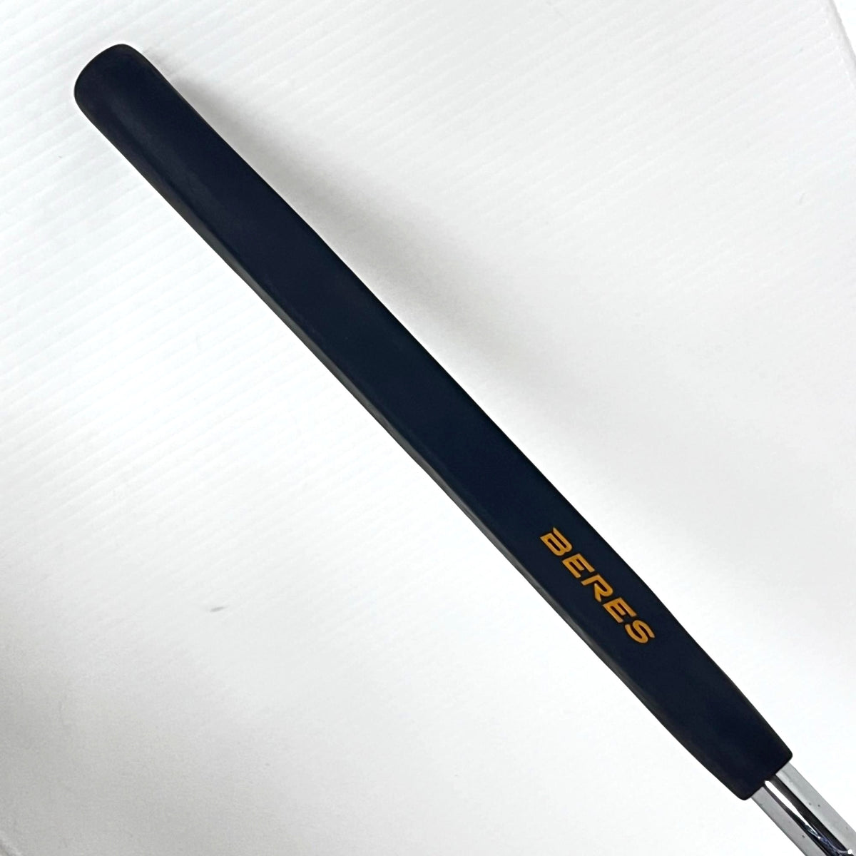 HONMA Putter BERES PP-002 34 inch