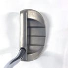 Odyssey Putter WHITE HOT #5 34 inch