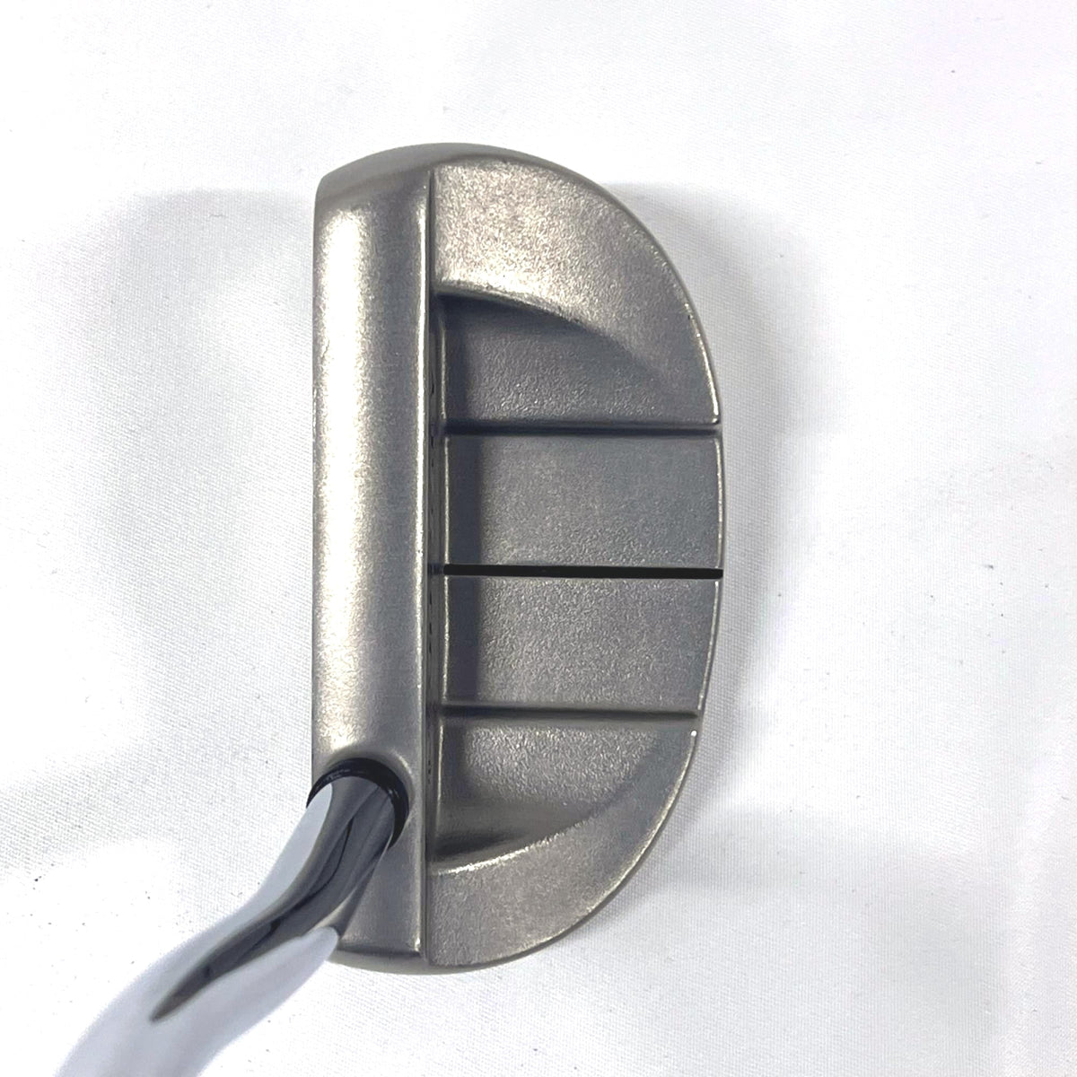 Odyssey Putter WHITE HOT #5 34 inch