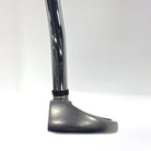 Odyssey Putter WHITE HOT #5 34 inch