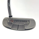 Odyssey Putter WHITE HOT #5 34 inch