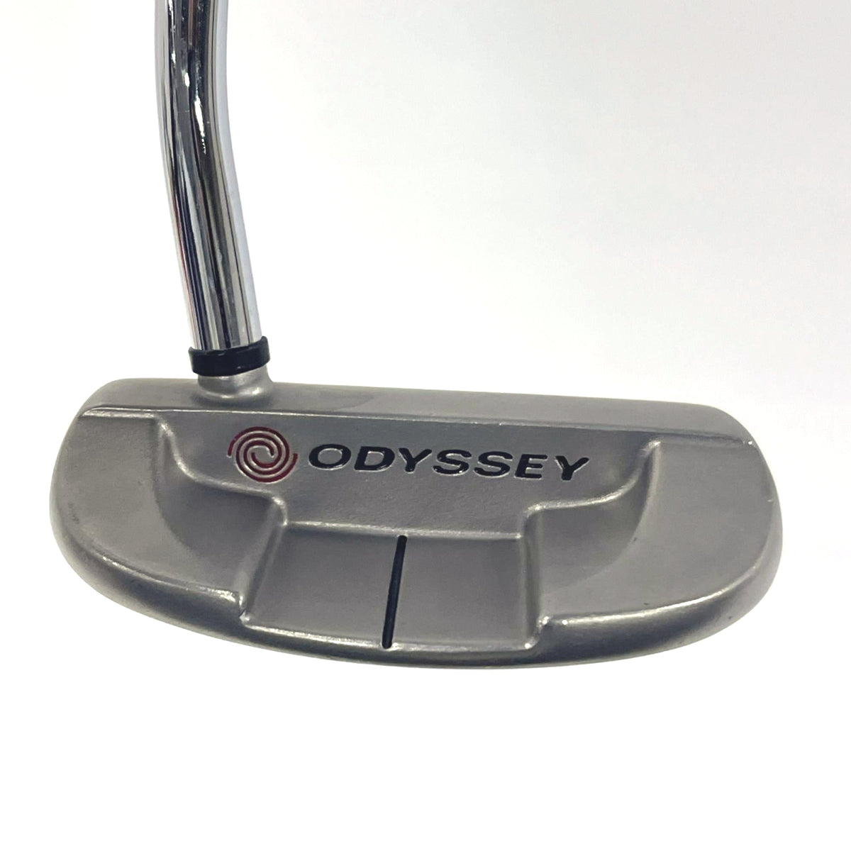 Odyssey Putter WHITE HOT #5 34 inch