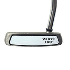 Odyssey Putter WHITE HOT #5 34 inch