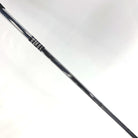 Odyssey Putter WHITE HOT #5 34 inch
