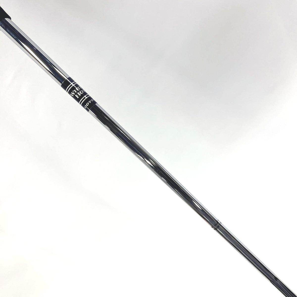 Odyssey Putter WHITE HOT #5 34 inch