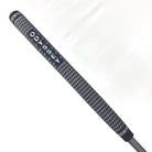 Odyssey Putter WHITE HOT #5 34 inch