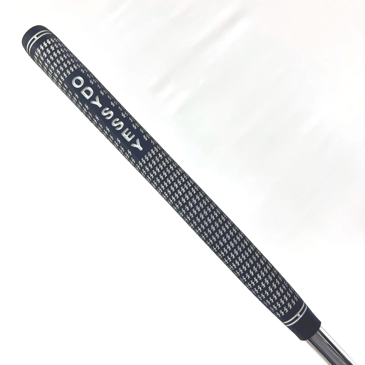 Odyssey Putter WHITE HOT #5 34 inch
