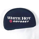 Odyssey Putter WHITE HOT #5 34 inch