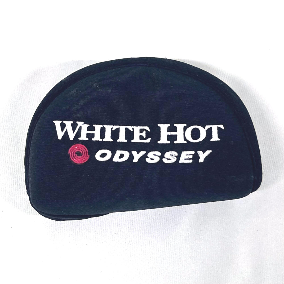 Odyssey Putter WHITE HOT #5 34 inch